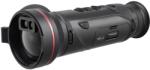 Hikvision Camera cu termoviziune si telemetru Hikmicro Falcon FQ50L 2.0 (HM-TSB6-50S2G/W1L-FQ50L 2.0) - spy-shop