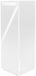 MSI Roamii BE Lite Mesh System MRBE50 (1-Pack) Router