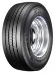 Barum Bt300r 385/55 R22.5 160K 20PR Trailer Regional (4024063006447) - marvinauto