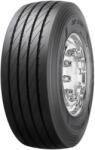 Dunlop Sp246 235/75 R17.5 143/144J Trailer Regional (5452000707871) - marvinauto