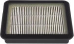 Rowenta Filtru EPA pentru Rowenta RH91xx