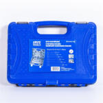 IRIS TOOLS GW-006-030