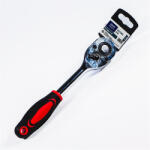 IRIS TOOLS DT-121