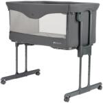 Bebeconfort Amara 83x40 Tinted Grey babaöböl