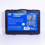 IRIS TOOLS GW-022-033