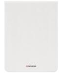 Humanas HS-ML02 Sminktükör LED világítással (HS3699) (HS3699)