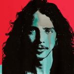 Bertus Hungary Kft Chris Cornell - (Vinyl LP (nagylemez)) (X39041)