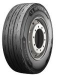 Michelin X line energy z2 315/70R22.5 156/150L - anvelino