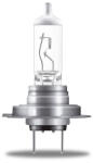 OSRAM Night Breaker Silver fényszóró H7 55W 1500lm 1 db (64210NBS-01B)