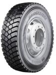 Bridgestone MD1 On/Off MS 315/80R22.5 156/150K