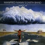 Trader KFT - Indiego Manfred Mann's Earth Band - Watch (Vinyl LP (nagylemez)) (MANNLP010)