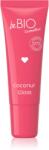 beBIO Glazed Lips ajak olaj 10 ml - notino - 1 985 Ft
