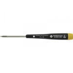 BERNSTEIN Torx csavarhúzó T 3 Bernstein 6-658 (6-658)