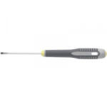 Bahco Egyenes pengéjű csavarhúzó 1 x 5, 5 x 200 mm, 322 mm, Bahco (BE-8250L)