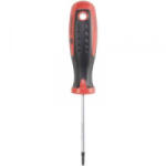 TOOLCRAFT Torx csavarhúzó Méret T 10 Penge hossz: 75 mm TOOLCRAFT