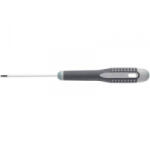 Bahco Torx csavarhúzó 197 mm Bahco T 6