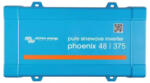 Victron Energy Phoenix 48/375 VE.Direct Schuko (PIN483750200)