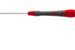 Wiha Belső hatlap csavarhúzó Wiha PicoFinish Kulcsszélesség: 0.7 mm Penge hossz: 40 mm