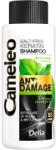 Delia Cosmetics Cameleo Шампоан за увредена коса Anti Damage, 50 ml - ozone