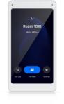 UBIQUITI UA-Intercom-Viewer - Intercom Viewer - Intercom Viewer (UA-Intercom-Viewer)