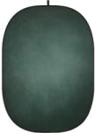 Godox összehajtható háttér 1, 5 x 2M CBA-TA0016 (CBA-TA0016)