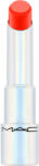 M·A·C Glow Play Lip Balm Балсам за устни 3, 6gr