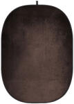 Godox összehajtható háttér 1, 5 x 2M CBA-TA0014 (CBA-TA0014)