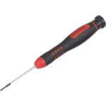 TOOLCRAFT Műhely Kereszthornyú csavarhúzó TOOLCRAFT 1 Penge hossz: 50 mm