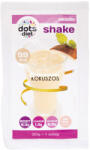 Dotsdiet Diétás Kókuszos shake 30 g