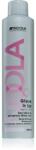 INDOLA Glaze It Up haj spray a tündöklő fényért 300 ml