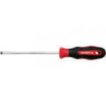 GEDORE Egyenes pengéjű csavarhúzó Gedore RED R38101039 Penge hossz: 200 mm DIN 5264