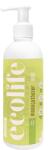 EcoLife kézi mosogatószer 500ml Citrus