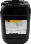 Caterpillar Ulei Caterpillar HYDO ADVANCED 10 20L