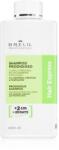 Brelil Hair Express Prodigious Shampoo sampon a haj növekedéséért és megerősítéséért a hajtövektől kezdve 250 ml
