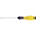 Wiha 27641 T5-ös ESD Torx csavarhúzó