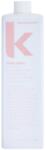 KEVIN.MURPHY Angel Wash megszépítő és regeneráló sampon a vékony szálú, festett hajra 1000 ml