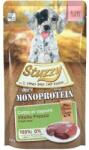 Stuzzy Hrana Pentru Caini Agras Pet Foods 150 g (8005852184023)