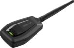 Sena Bluetooth adapter + Mesh