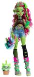 Mattel Monster High divatbaba - Venus (HPD53-HRP81) (HPD53-HRP81)