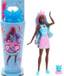 Mattel Barbie POP Slime Reveal meglepetés baba - Állati buli - Unikornis (JCN85-JCN86) (JCN85-JCN86)