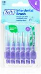 TePe Interdental Brush Original fogközi fogkefe 1, 1 mm 6 db
