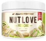 All Nutrition Allnutrition Nutlove 500g Pistachio smooth