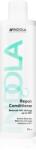 INDOLA Repair Conditioner balsam pentru indreptare pentru par deteriorat 300 ml