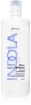 INDOLA Silver Shampoo neutralizáló ezüst sampon 1000 ml