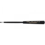Bahco Egyenes pengéjű csavarhúzó 0, 4 x 2 x 63 mm, 143 mm, Bahco