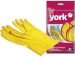 York - XL