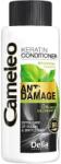 Delia Cameleo Балсам за увредена коса Anti Damage, 50 ml - ozone