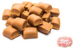 Lolly omlós karamella - 100g