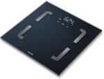 Beurer BF 880 Cantar baie