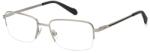 Fossil Fos 7092-g R81